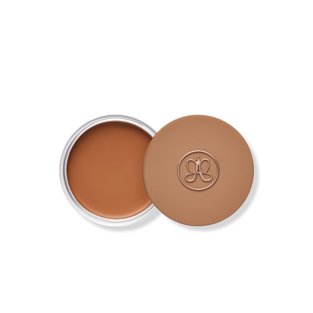 ABH Anastasia Beverly Hills Cream Bronzer